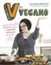 AudioLibro V de Vegano de Isa Chandra Moskowitz