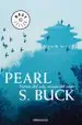 AudioLibro Viento del Este, Viento del Oeste de Pearl S. Buck