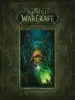 AudioLibro World of Warcraft: Cronicas 2 de Varios Autores