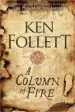 AudioLibro A Column of Fire (The Kingsbridge Novels 3) de Ken Follett