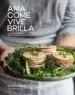 AudioLibro Ama, Come, Vive, Brilla: Cocina Honesta para Conquistar tu Salud de Elka Mocker