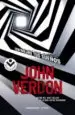 AudioLibro Controlaré tus Sueños de John Verdon