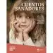 AudioLibro Cuentos Sanadores de Susan Perrow