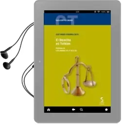 Descargar AudioLibro Derecho de Tolkien de Jose Maria Miranda Boto año 2017