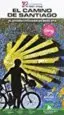 AudioLibro El Camino de Santiago: El Camino Frances en Bicicleta (3ª Ed.) (Bici: Map) de Valeria Horvath Mardones