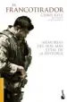 AudioLibro El Francotirador: Memorias del Seal mas Letal de la Historia de Chris Kyle