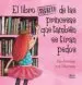 AudioLibro El Libro Secreto de las Princesas que Tambien se Tiran Pedos de Ilan Brenman