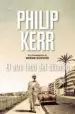 AudioLibro El Otro Lado del Silencio de Philip Kerr