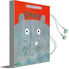 Descargar AudioLibro El Pedo :Una Aventura de Juan el Elefante de Laurie Cohen año 2017