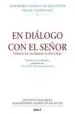 AudioLibro En Dialogo con el Señor (Ed. Critico-Historica) de Jose Maria Escriva De Balaguer