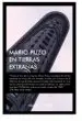 AudioLibro En Tierras Extrañas de Mario Puzo