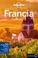 AudioLibro Francia 2017 (7ª Ed.) (Lonely Planet) de Nicola Williams