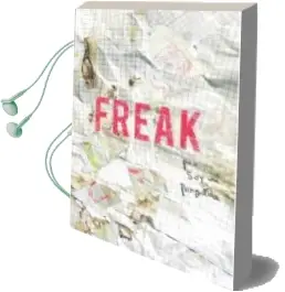 Descargar AudioLibro Freak de Soy Una Pringada Esty Quesada año 2017