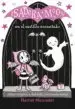 AudioLibro Isadora Moon en el Castillo Encantado (Isadora Moon 6) de Harriet Muncaster