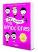 AudioLibro Juego y me Conozco: Mis Emociones de Isabelle Filliozat; Virginie Limousin
