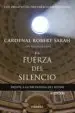 AudioLibro La Fuerza del Silencio (4ª Ed.) de Robert Sarah
