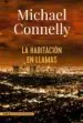 AudioLibro La Habitacion en Llamas (Serie Harry Bosch 17) de Michael Connelly