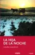 AudioLibro La Hija de la Noche de Laura Gallego