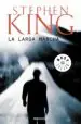 AudioLibro La Larga Marcha de Stephen King