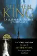 AudioLibro La Llegada de los Tres (la Torre Oscura ii) de Stephen King