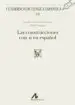 AudioLibro Las Construcciones con 