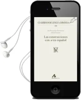 Descargar AudioLibro Las Construcciones con 