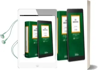 Descargar AudioLibro Leyes Administrativas (23ª Ed.) de Luis Martín Rebollo año 2017