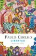 AudioLibro Libertad (Agenda Coelho 2018) de Paulo Coelho