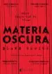 AudioLibro Materia Oscura de Blake Crouch