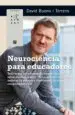 AudioLibro Neurociencia para Educadores de David Bueno I Torrens
