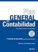 AudioLibro Plan General de Contabilidad (Nueva ed. 2017): Real Decreto 602/2016, de 2 Diciembre de Varios Autores
