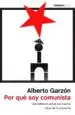 AudioLibro Por que soy Comunista de Alberto Garzon Espinosa