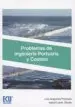 AudioLibro Problemas de Ingeniería Portuaria y Costera de Luis Aragonés Pomares