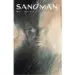 AudioLibro Sandman nº 01: Preludios y Nocturnos (5ª Ed.) de Neil Gaiman