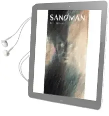 Descargar AudioLibro Sandman nº 01: Preludios y Nocturnos (5ª Ed.) de Neil Gaiman año 2017