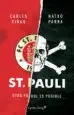 AudioLibro St. Pauli: Otro Futbol es Posible de Natxo Parra