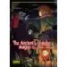 AudioLibro The Ancient Magus Bride 06 de Kore Yamazaki