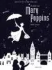 AudioLibro Un Paseo con Mary Poppins de Helene Druvert