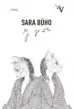 AudioLibro Y yo a ti de Sara Buho