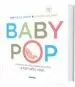 AudioLibro Baby pop ( Castellano ) de Meritxell Marti