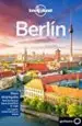 AudioLibro Berlin 2017 (8ª Ed.) (Lonely Planet) de Andrea Schulte Pevers