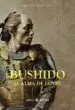 AudioLibro Bushido de Inazo Nitobe