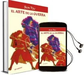 Descargar AudioLibro El Arte de la Guerra (17ª Ed.) de Sun Tzu año 2017