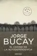 AudioLibro El Camino de la Autodependencia de Jorge Bucay