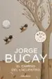 AudioLibro El Camino del Encuentro de Jorge Bucay