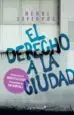 AudioLibro El Derecho a la Ciudad de Henri Lefebvre