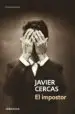 AudioLibro El Impostor de Javier Cercas