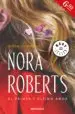 AudioLibro El Primer y Último Amor (Hotel Boonsboro 2) de Nora Roberts