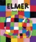 AudioLibro Elmer (Edición Especial) de David Mckee
