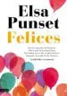 AudioLibro Felices: La Felicidad a tu Manera de Elsa Punset